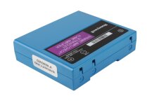Honeywell R7849 B 1013 Flame Signal Amplifier