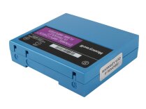 Honeywell R7849 B 1013 Flame Signal Amplifier