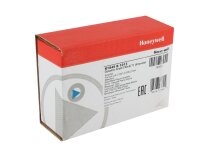 Amplificador de señal de llama Honeywell R7849 B 1013