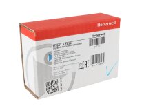 Honeywell R7861 A 1026 Flame Amplifier