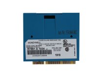 Amplificador de señal de llama Honeywell R7861 A 1034