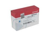 Amplificador de señal de llama Honeywell R7861 A 1034