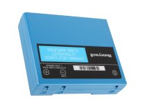 Amplificador de señal de llama Honeywell R7886 A 1001