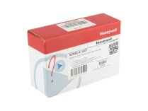 Amplificador de señal de llama Honeywell R7886 A 1001