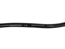Danfoss flame sensor 057H7078