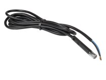Sensor de llama Danfoss 057H7078