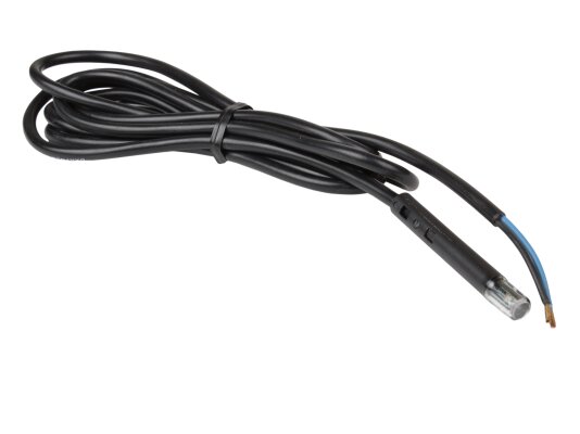 Sensor de llama Danfoss 057H7078
