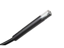 Sensor de llama Danfoss 057H7078