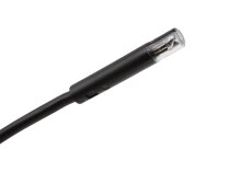 Sensor de llama Danfoss 057H7107