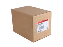 Brida de válvula de gas Honeywell KTCOMB32