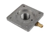 Honeywell KTCOMS20 Gas Valve Flange