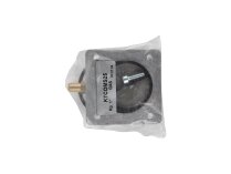 Honeywell KTCOMS25 Gas Valve Flange