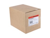 Honeywell KTCOMS40 Gas Valve Flange