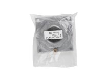Brida de válvula de gas Honeywell KTCOMS40