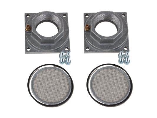Honeywell KTCOMS50 Flange Kit
