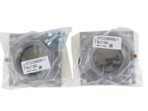 Honeywell KTCOMS50 Flange Kit