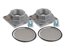 Kit de bridas Honeywell KTCOMS50