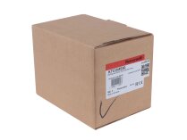 Kit de bridas Honeywell KTCOMS50
