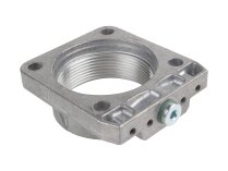 Siemens Gas Valve Flange AGF10.50