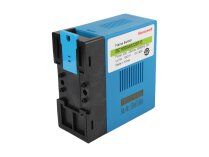 Honeywell BC1000A0220F Flame Relay