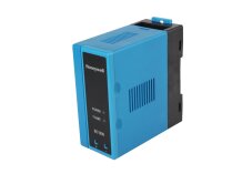 Honeywell BC1000A0220F Flame Relay