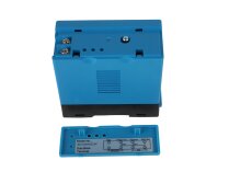 Honeywell BC1000A0220F Flame Relay