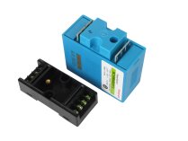 Relé de llama Honeywell BC1000A0220F