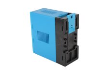 Honeywell BC1000A0220U Flame Relay