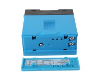 Honeywell BC1000A0220U Flame Relay