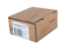 Honeywell BC1000A0220U Flame Relay