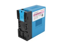 Relé de llama Honeywell BC1000A0220U