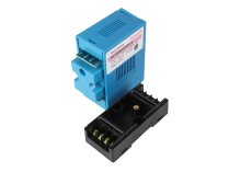 Relé de llama Honeywell BC1000A0220U