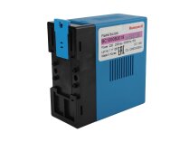 Honeywell BC1000B2019 Flame Relay