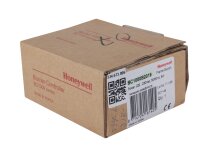 Honeywell BC1000B2019 Flame Relay