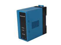Honeywell BC1000B2019 Flame Relay