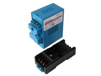 Relé de llama Honeywell BC1000B2019