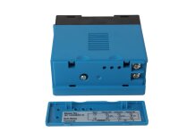 Relé de llama Honeywell BC1000B2019