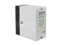 Honeywell Flame Relay R4343D1041-ST005