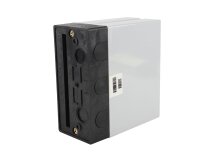 Relé de llama Honeywell R4343D1041-ST005