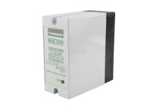 Relé de llama Honeywell R4343D1041-ST005
