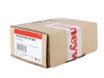 Relé de llama Honeywell R4343D1041-ST005