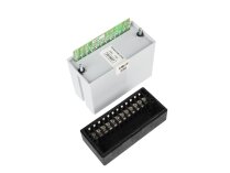 Honeywell Flame Relay R4343E1048-ST005