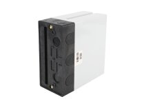Relé de llama Honeywell R4343E1048-ST005