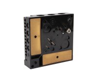 Base del sistema de automatización del horno Siemens AGM11.1