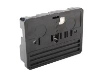 Brahma 18210094 furnace automatic base