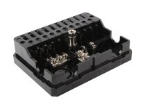 Base automática del horno Brahma 18210094
