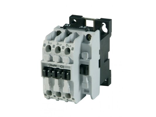 Contactora Danfoss CI9 037H002131
