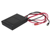 Simulador de llama ultravioleta Honeywell 203659