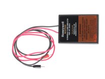 Simulador de llama ultravioleta Honeywell 203659