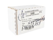 Simulador de Llama Ultravioleta Honeywell 203659